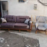 مبل روشنا، اعتبار در کیفیت، زیبایی در طراحی