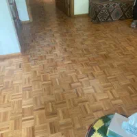 نصب پارکت چوبی ،تعمیرات و ساب لاک|خدمات پیشه و مهارت|تهران, شهرک غرب|دیوار