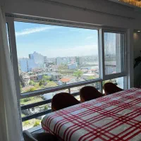 اجاره پنت هاوس رویان|اجارهٔ آپارتمان|رویان, |دیوار