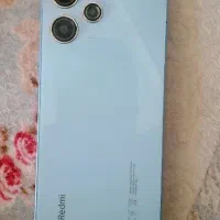 redmi12|موبایل|ملکشاهی, |دیوار