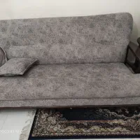 فروش مبل|مبلمان خانگی و میز عسلی|تهران, سردارجنگل|دیوار