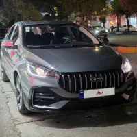 فروش آریزو۵اف ال|خودرو سواری و وانت|ارومیه, |دیوار