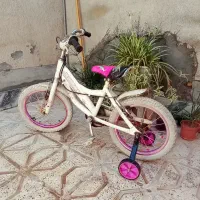 دوچرخه ۱۴