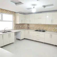 111متر-دو-خواب-فول-امکانات-6ساله