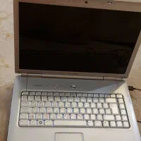 لپتاپ دل مدل inspiron
