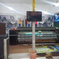 چاپ فوری در گنبد|خدمات رایانهای و موبایل|گنبد کاووس, |دیوار