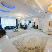 ۱۱۵متری/دوخواب/تک واحدی/جوانمردان دهکده المپیک|فروش آپارتمان|تهران, زیبادشت|دیوار
