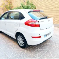 ام وی ام ۳۱۵|خودرو سواری و وانت|تبریز, |دیوار