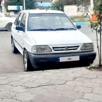 فروشی فوقالعاده زیبا و سالم بدون جوش و ترک