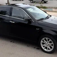 دناپلاس توربواتومات مدل۱۴۰۲سرامیک بدون رنگ