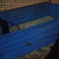 فروش باربند شمالی