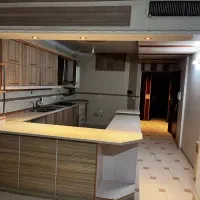 رهن-اپارتمان