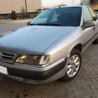 زانتیا 82سوپر لوکس 1800