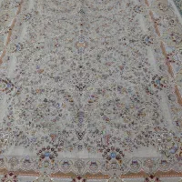 روفرشی مخمل نونو