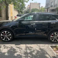 فیدلیتی ۴۰۳