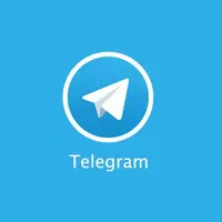 اکانت مجازی تلگرام