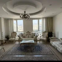 ۷۰متر / ۱۰ ساله / فول دیزاین