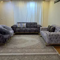 مبلمان|مبلمان خانگی و میز عسلی|پاکدشت, شهرک امام رضا|دیوار
