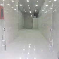 فروش-مغازه