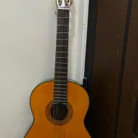 گیتار Yamaha C70 ساخت اندونزی