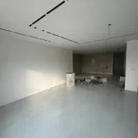 رهن-کامل-سه-خوابه-مجزا-پارکینگ-اختصاصی-تنگک