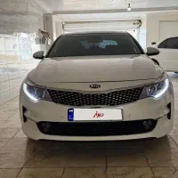 ا‌پتیما|خودرو سواری و وانت|شیراز, ملاصدرا|دیوار