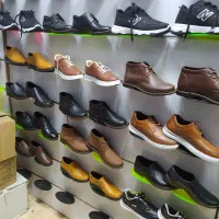 کفش فقط سایز 40 تا 47 فقط فردا|کیف، کفش، کمربند|سبزوار, پامنار|دیوار