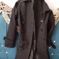 پالتو و شلوار زیبا|لباس|مشهد, رده|دیوار