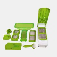 غذا ساز نایسر دایسر