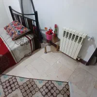 اپارتمان تک واحدی مبله بسیار تمیز|اجارهٔ کوتاهمدت آپارتمان و سوئیت|تهران, زرکش|دیوار