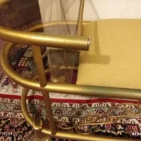 میزتلفن.مجلسی.باصندلی‌نشستن.|میز تلفن|خرم‌آباد, |دیوار