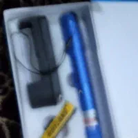 لیزر|اسباب‌بازی بچه|مینودشت, |دیوار