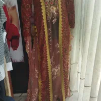 پارچه..لباس