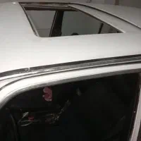 بنز کلاسیک خوابیده در پارکینگ کارکرد واقعی|خودرو کلاسیک|اصفهان, چرخاب|دیوار