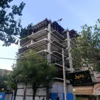 جوشکاری سیار