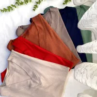 ،، تیشرت کبریتی ،،