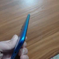 گوشی شیائومی نوت  9A|موبایل|گنبد کاووس, |دیوار