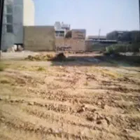 فروش زمین خیابان دانشگا