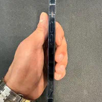 ۱۲پرو درحد|موبایل|مشهد, امام خمینی|دیوار