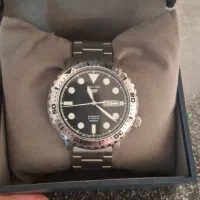 سیکو 5 غواصی