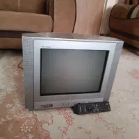 تلویزیون ۱۴ اینچ سامسونگ