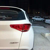 تیگو 7IE|خودرو سواری و وانت|تهران, پونک|دیوار