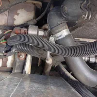 پژوپارس تمیز دوگانه سوز شرکت مدل ۸۸|خودرو سواری و وانت|نورآباد ممسنی, |دیوار