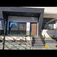 فروش ویلا اکازیون   (در فرح آباد ساری)