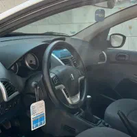اجاره 207 اتومات در تهران - تحویل در محل|خودرو اجارهای|تهران, سازمان آب|دیوار