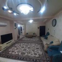 معاوضه آپارتمان با ملک زمینی  فرهنگیان یا رزمندگان