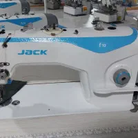 چرخ خیاطی دینام سرخود f10|چرخ خیاطی و ریسندگی|بانه, |دیوار