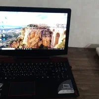 لنوو گیمینگ y720