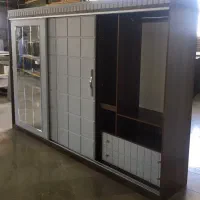 تولیدی مصنوعات MDF