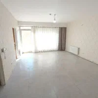 رهن-کامل-شخصی-ساز-فاز2-پرند-نوساز-دوخواب-82-متر